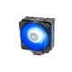 Deepcool GTE V2 Deepcool GTE V2
